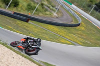 15-to-17th-july-2013;Brno;event-digital-images;motorbikes;no-limits;peter-wileman-photography;trackday;trackday-digital-images
